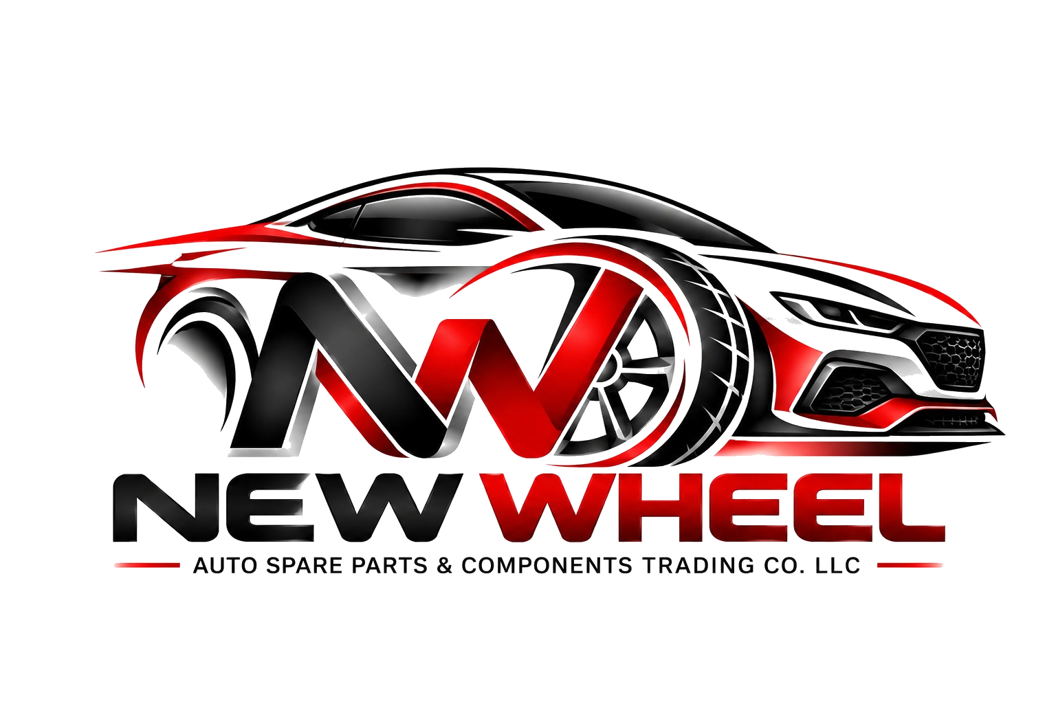Loading New Wheel Autos